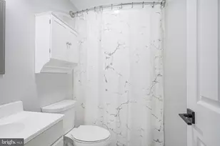 30 Phoenix Ct, Sewell, NJ 08080 - Photo 27