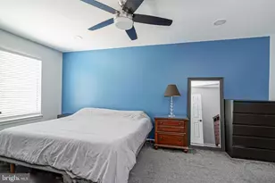30 Phoenix Ct, Sewell, NJ 08080 - Photo 25