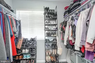 30 Phoenix Ct, Sewell, NJ 08080 - Photo 23