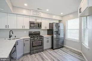 30 Phoenix Ct, Sewell, NJ 08080 - Photo 9