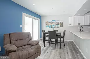 30 Phoenix Ct, Sewell, NJ 08080 - Photo 15