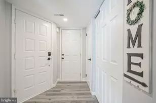 30 Phoenix Ct, Sewell, NJ 08080 - Photo 7