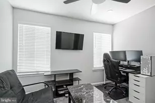 30 Phoenix Ct, Sewell, NJ 08080 - Photo 19
