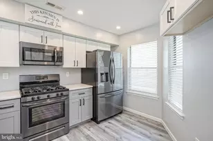 30 Phoenix Ct, Sewell, NJ 08080 - Photo 11