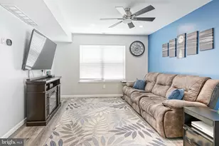 30 Phoenix Ct, Sewell, NJ 08080 - Photo 13