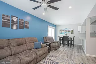 30 Phoenix Ct, Sewell, NJ 08080 - Photo 17