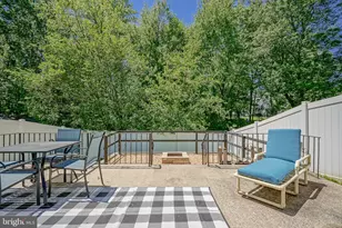 30 Phoenix Ct, Sewell, NJ 08080 - Photo 3