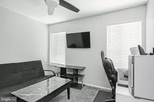 30 Phoenix Ct, Sewell, NJ 08080 - Photo 21