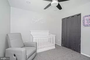 30 Phoenix Ct, Sewell, NJ 08080 - Photo 31