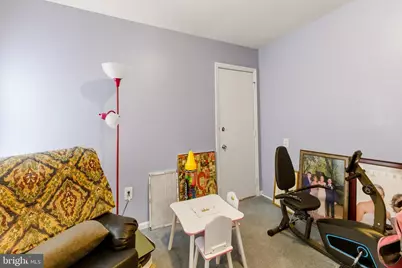 18 Alfred, Glassboro, NJ 08028 - Photo 9