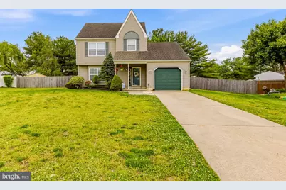 18 Alfred, Glassboro, NJ 08028 - Photo 1
