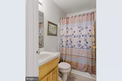 18 Alfred, Glassboro, NJ 08028 - Photo 15