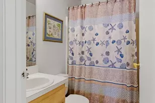 18 Alfred, Glassboro, NJ 08028 - Photo 15