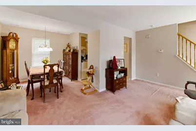 18 Alfred, Glassboro, NJ 08028 - Photo 3