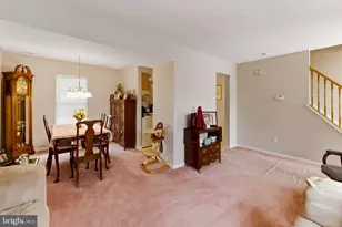 18 Alfred, Glassboro, NJ 08028 - Photo 3