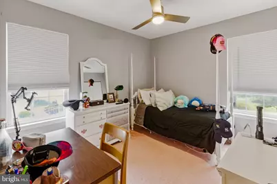 18 Alfred, Glassboro, NJ 08028 - Photo 19