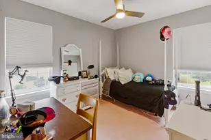 18 Alfred, Glassboro, NJ 08028 - Photo 19