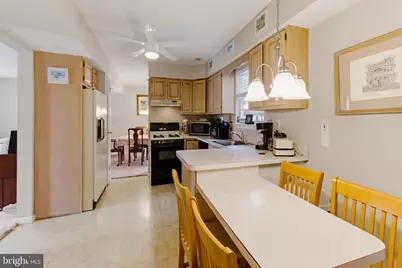 18 Alfred, Glassboro, NJ 08028 - Photo 5