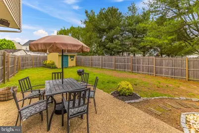 18 Alfred, Glassboro, NJ 08028 - Photo 13