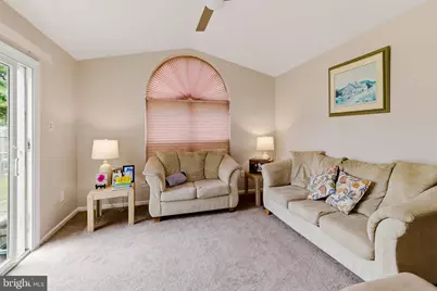 18 Alfred, Glassboro, NJ 08028 - Photo 11