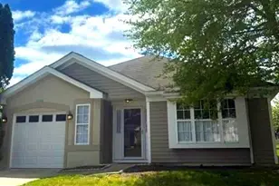 117 Maple Leaf Cir, Sewell, NJ 08080 - Photo 3