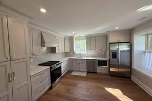 117 Maple Leaf Cir, Sewell, NJ 08080 - Photo 5