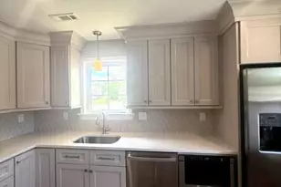 117 Maple Leaf Cir, Sewell, NJ 08080 - Photo 7