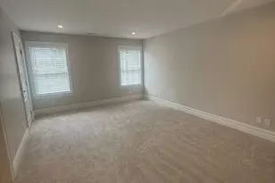 117 Maple Leaf Cir, Sewell, NJ 08080 - Photo 15