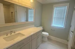 117 Maple Leaf Cir, Sewell, NJ 08080 - Photo 13