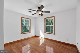 111 Heilig Rd, Sewell, NJ 08080 - Photo 19