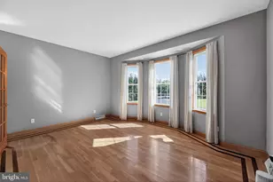 111 Heilig Rd, Sewell, NJ 08080 - Photo 13