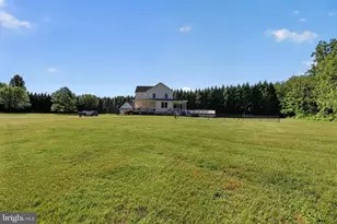 111 Heilig Rd, Sewell, NJ 08080 - Photo 31