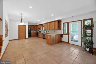 111 Heilig Rd, Sewell, NJ 08080 - Photo 9
