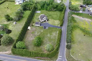 111 Heilig Rd, Sewell, NJ 08080 - Photo 39