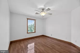 111 Heilig Rd, Sewell, NJ 08080 - Photo 23