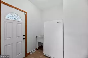 111 Heilig Rd, Sewell, NJ 08080 - Photo 15