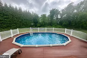 111 Heilig Rd, Sewell, NJ 08080 - Photo 27