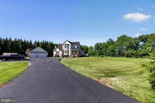 111 Heilig Rd, Sewell, NJ 08080 - Photo 5
