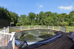 111 Heilig Rd, Sewell, NJ 08080 - Photo 29