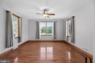 111 Heilig Rd, Sewell, NJ 08080 - Photo 11