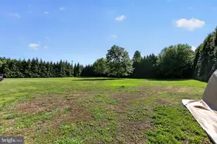 111 Heilig Rd, Sewell, NJ 08080 - Photo 33