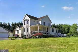 111 Heilig Rd, Sewell, NJ 08080 - Photo 3