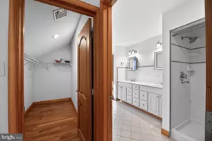 111 Heilig Rd, Sewell, NJ 08080 - Photo 21