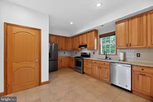 111 Heilig Rd, Sewell, NJ 08080 - Photo 7