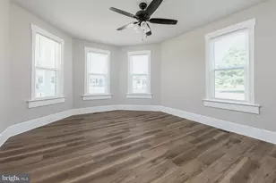 372 W Broad St, Greenwich Township, NJ 08027 - Photo 7