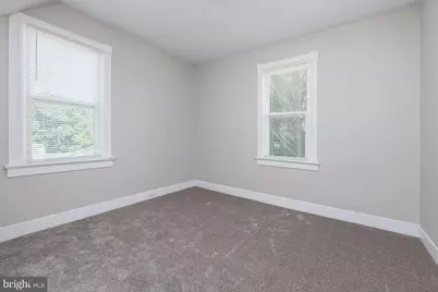 372 W Broad Street, Greenwich Township, NJ 08027 - Photo 15