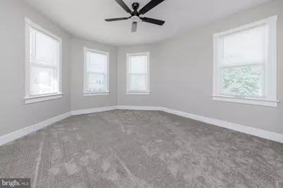372 W Broad Street, Greenwich Township, NJ 08027 - Photo 13