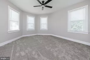372 W Broad St, Greenwich Township, NJ 08027 - Photo 13