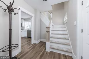372 W Broad St, Greenwich Township, NJ 08027 - Photo 5