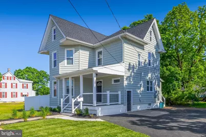 372 W Broad Street, Greenwich Township, NJ 08027 - Photo 3